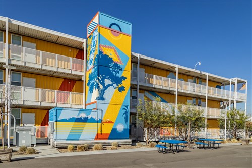 Image description is not available